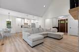 490 Moonlight Lane - Photo 12