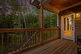 490 Moonlight Lane - Photo 24