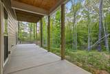 490 Moonlight Lane - Photo 39