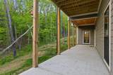 490 Moonlight Lane - Photo 40