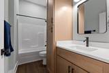 490 Moonlight Lane - Photo 43