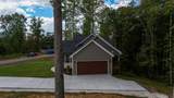 490 Moonlight Lane - Photo 54