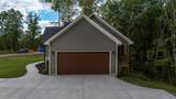 490 Moonlight Lane - Photo 55