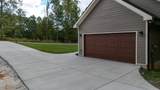 490 Moonlight Lane - Photo 57