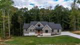 490 Moonlight Lane - Photo 60