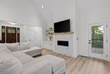 490 Moonlight Lane - Photo 8