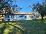 2537 Harrison Pike - Photo 1