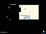 121 Bailey Road - Photo 10