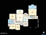 121 Bailey Road - Photo 11