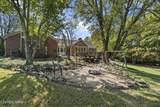 121 Bailey Road - Photo 12