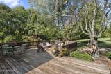 121 Bailey Road - Photo 13