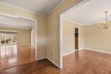 121 Bailey Road - Photo 14