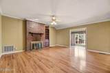 121 Bailey Road - Photo 15