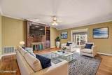 121 Bailey Road - Photo 16