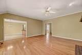 121 Bailey Road - Photo 17