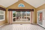 121 Bailey Road - Photo 18