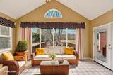 121 Bailey Road - Photo 19