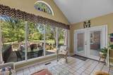 121 Bailey Road - Photo 20