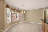 121 Bailey Road - Photo 21