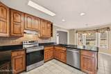 121 Bailey Road - Photo 23