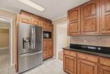 121 Bailey Road - Photo 24