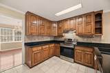 121 Bailey Road - Photo 25