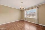 121 Bailey Road - Photo 26