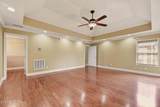 121 Bailey Road - Photo 28