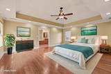 121 Bailey Road - Photo 29