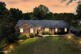 121 Bailey Road - Photo 3