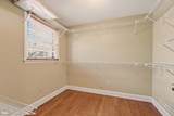 121 Bailey Road - Photo 30
