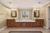 121 Bailey Road - Photo 31