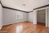 121 Bailey Road - Photo 32