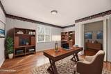 121 Bailey Road - Photo 33