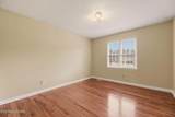 121 Bailey Road - Photo 34