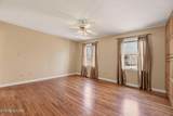 121 Bailey Road - Photo 36