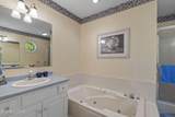 121 Bailey Road - Photo 38