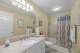 121 Bailey Road - Photo 39