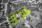 121 Bailey Road - Photo 4