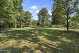 121 Bailey Road - Photo 41