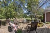 121 Bailey Road - Photo 42
