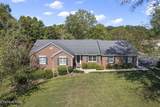 121 Bailey Road - Photo 43