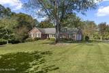 121 Bailey Road - Photo 44
