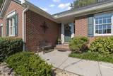 121 Bailey Road - Photo 45