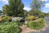 121 Bailey Road - Photo 46