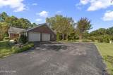 121 Bailey Road - Photo 47