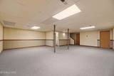 121 Bailey Road - Photo 48