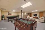 121 Bailey Road - Photo 49