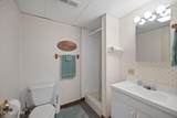 121 Bailey Road - Photo 50