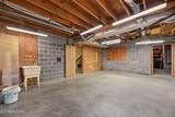 121 Bailey Road - Photo 52